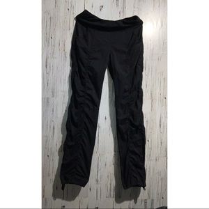 Shambala studio pants